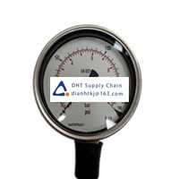 Pneumatic accessories _RS PRO_189-024