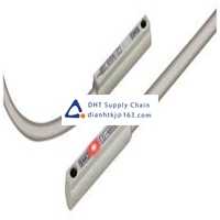 Pneumatic accessories _SMC_D-M9PSDPC