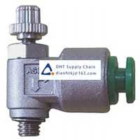 Pneumatic accessories _SMC_AS2201-01-F06S