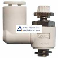 Pneumatic accessories _SMC_AS2311F-01-06S