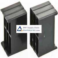 Pushbutton switches and components Schneider Electric_ZB6Y001