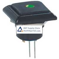 Pushbutton switches and components APEM_IPC1SAD2LOG