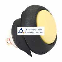 Pushbutton switches and components APEM_IBR3SAD500