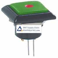 Pushbutton switches and components APEM_IPC1SAD3L0S