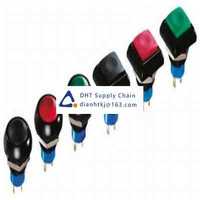 Pushbutton switches and components APEM_IPC3SAD5