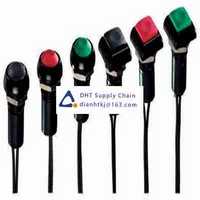 Pushbutton switches and components APEM_IPC3FAD-2
