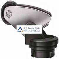 Limit and position switches  SIEMENS_3SE5000-0AF10