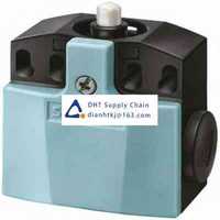 Limit and position switches  SIEMENS_3SE5242-0HC05