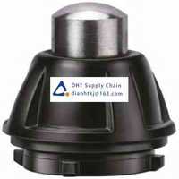 Limit and position switches  SIEMENS_3SE5000-0AC02