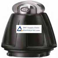 Limit and position switches  Siemens_3SE5000-0AD02