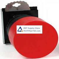 Pushbutton switches and components BACO_L22DQ01