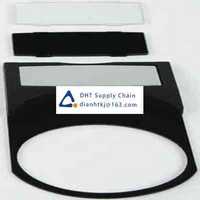 Pushbutton switches and components BACO_LWP2