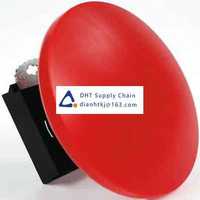 Pushbutton switches and components BACO_L21AE01