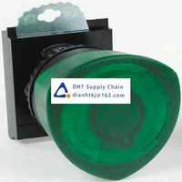 Pushbutton switches and components BACO_L22EM20