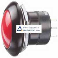 Capacitive, magnetic and piezoelectric switches  Otto_HP7-DF23321
