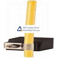 Limit and position switches  Eaton_266131 LS-XRR