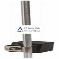 Limit and position switches  Eaton_266132 LS-XRRM