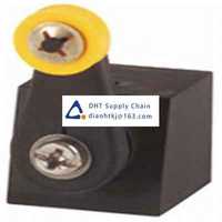 Limit and position switches  Eaton_266126 LS-XRL