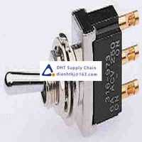 Toggle and slide switches TE Connectivity_6-6437630-8