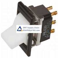 Rocker switches and components TE Connectivity_2-6437630-6