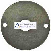 Rotary Switches and Components NSF_105921-000-000-000