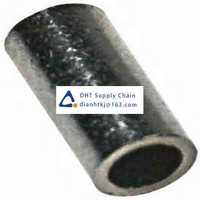 Rotary Switches and Components NSF_221805-000-008-000