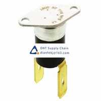 Microswitches and detector switches  Honeywell_2455R 82-716 L90C