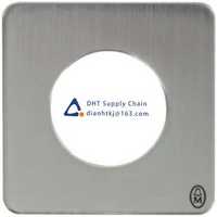 Rotary Switches and Components Eaton_78819024 FS980-T0(RS336-539)