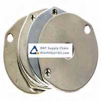 Rotary Switches and Components NSF_220021-000-000-000