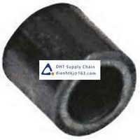 Rotary Switches and Components NSF_221805-000-004-000