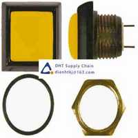Pushbutton switches and components ITW Switches_59-215