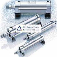 Pneumatic accessories _SMC_CDJ5D16SR-100-B