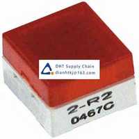 Keyboard and keypad switches Omron_B3W-9000-R1R