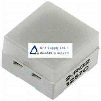 Keyboard and keypad switches Omron_B3W-9000-R1N