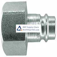 Pneumatic accessories _CEJN_103105204