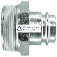 Pneumatic accessories _CEJN_103105154