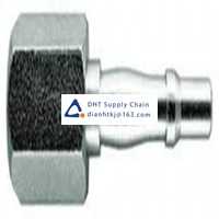 Pneumatic accessories _PCL_ACA6582