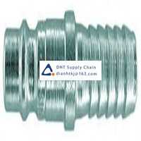 Pneumatic accessories _CEJN_103105005