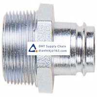 Pneumatic accessories _CEJN_104105152