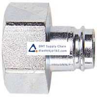 Pneumatic accessories _CEJN_104105205