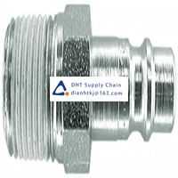 Pneumatic accessories _CEJN_103205155