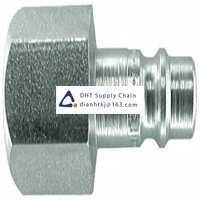 Pneumatic accessories _CEJN_103205201