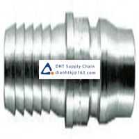 Pneumatic accessories _CEJN_103155004