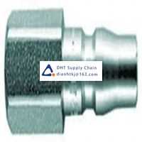 Pneumatic accessories _CEJN_103155102