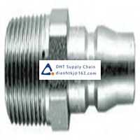 Pneumatic accessories _CEJN_103155152