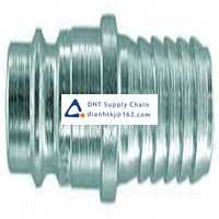 Pneumatic accessories _CEJN_103205002