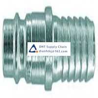 Pneumatic accessories _CEJN_103005002