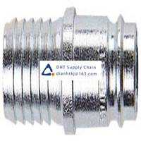 Pneumatic accessories _CEJN_104105005