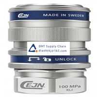 Pneumatic accessories _CEJN_101151204