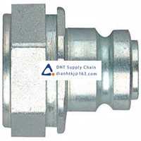 Pneumatic accessories _CEJN_101156204